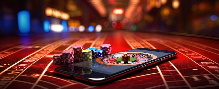 Pusat pengumuman surga888 untuk pengguna
