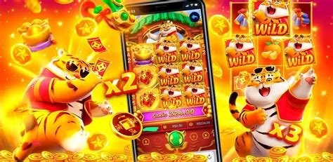Panduan deposit surga888 pada layar ponsel