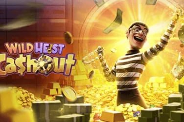Perlindungan akun surga888 pada perangkat mobile