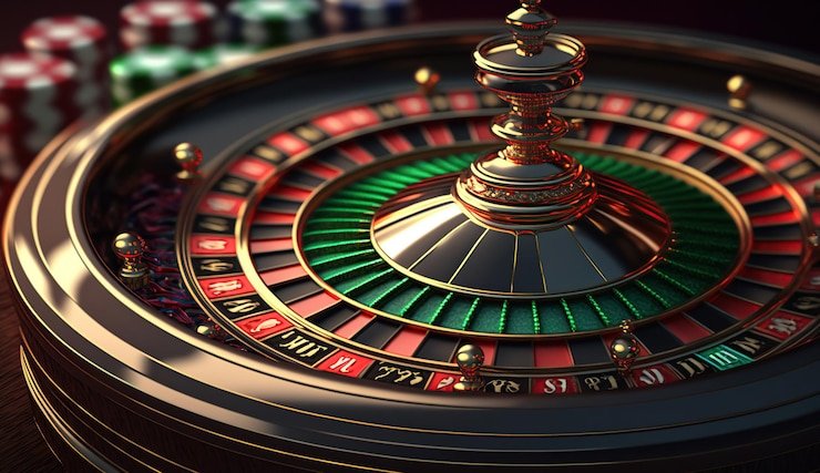 Alur deposit tertib untuk pengguna dewasa