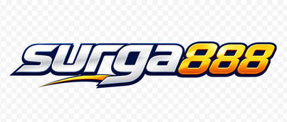 Logo surga888 Indonesia